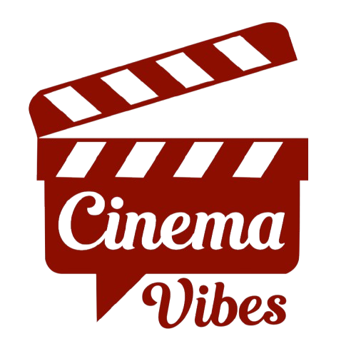 Cinema Vibes
